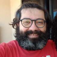 Medeiros Costa Adriano
