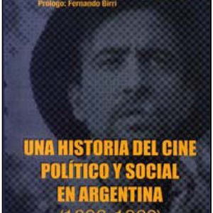 libro una historia del cine